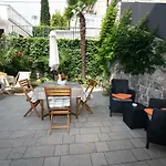 Studio Apartman Tasha